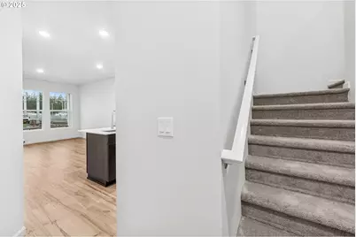 3683 SW 209th Ave, Hillsboro, OR 97123 - Photo 11