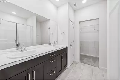 3683 SW 209th Ave, Hillsboro, OR 97123 - Photo 17