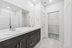 3683 SW 209th Ave, Hillsboro, OR 97123 - Photo 17