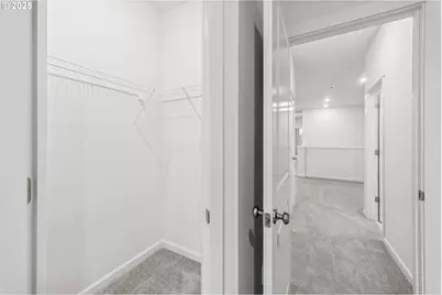 3683 SW 209th Ave, Hillsboro, OR 97123 - Photo 15