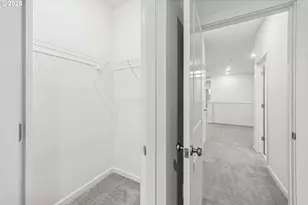 3683 SW 209th Ave, Hillsboro, OR 97123 - Photo 15