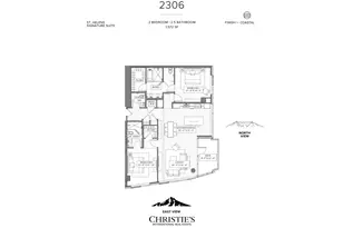 550 SW 10th Ave, Portland, OR 97205 - Photo 47