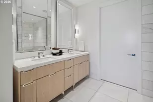 550 SW 10th Ave, Portland, OR 97205 - Photo 19