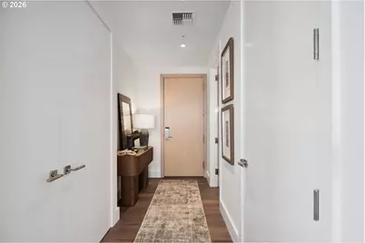 550 SW 10th Ave #2306, Portland, OR 97205 - Photo 39