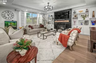 7849 SW Birch St, Portland, OR 97223 - Photo 15