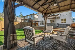 7849 SW Birch St, Portland, OR 97223 - Photo 35