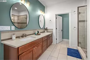 7849 SW Birch St, Portland, OR 97223 - Photo 27