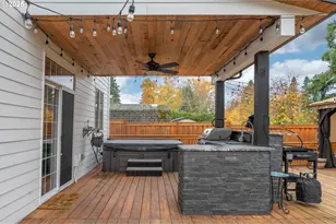 7849 SW Birch St, Portland, OR 97223 - Photo 39