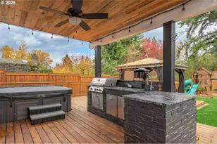 7849 SW Birch St, Portland, OR 97223 - Photo 41