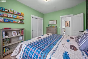 7849 SW Birch St, Portland, OR 97223 - Photo 33