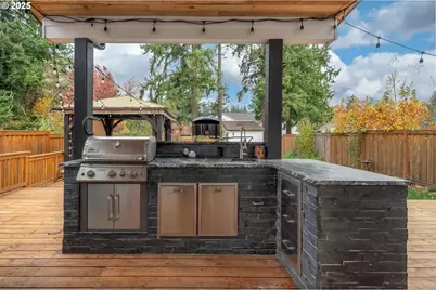 7849 SW Birch St, Portland, OR 97223 - Photo 33