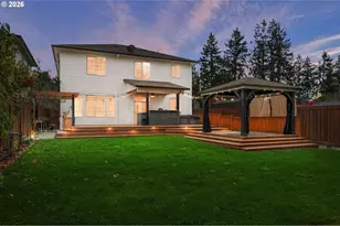 7849 SW Birch St, Portland, OR 97223 - Photo 39