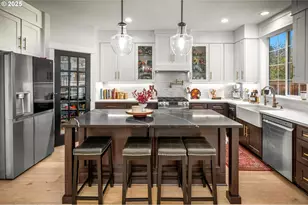 7849 SW Birch St, Portland, OR 97223 - Photo 13