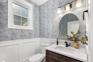 7849 SW Birch St, Portland, OR 97223 - Photo 19