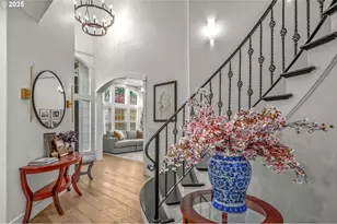 7849 SW Birch St, Portland, OR 97223 - Photo 5