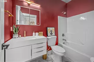 7849 SW Birch St, Portland, OR 97223 - Photo 31