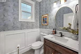 7849 SW Birch St, Portland, OR 97223 - Photo 21