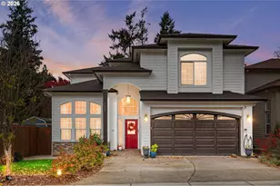 7849 SW Birch St, Portland, OR 97223 - Photo 1