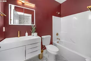 7849 SW Birch St, Portland, OR 97223 - Photo 29