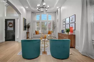 7849 SW Birch St, Portland, OR 97223 - Photo 9