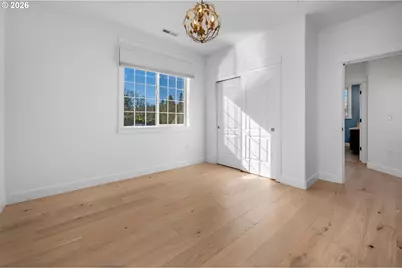 7849 SW Birch St, Portland, OR 97223 - Photo 25