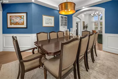 7849 SW Birch St, Portland, OR 97223 - Photo 11