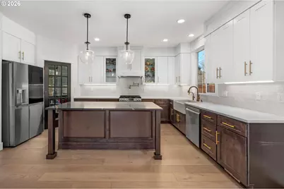 7849 SW Birch St, Portland, OR 97223 - Photo 11