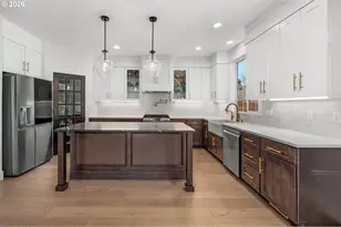 7849 SW Birch St, Portland, OR 97223 - Photo 11