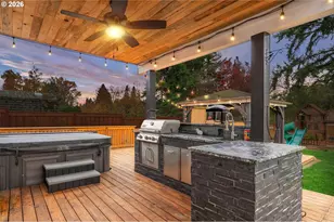 7849 SW Birch St, Portland, OR 97223 - Photo 31