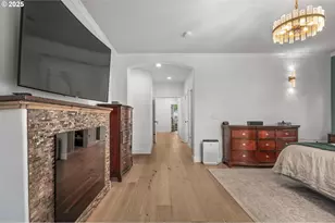 7849 SW Birch St, Portland, OR 97223 - Photo 25