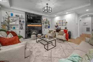 7849 SW Birch St, Portland, OR 97223 - Photo 17