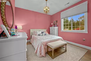 7849 SW Birch St, Portland, OR 97223 - Photo 29