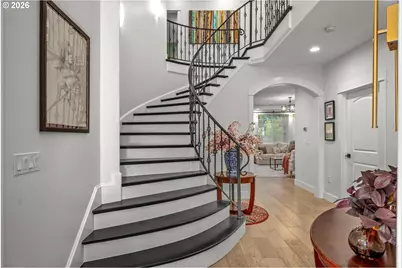 7849 SW Birch St, Portland, OR 97223 - Photo 5