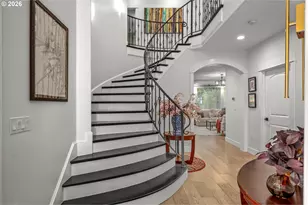 7849 SW Birch St, Portland, OR 97223 - Photo 5