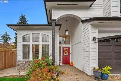 7849 SW Birch St, Portland, OR 97223 - Photo 3