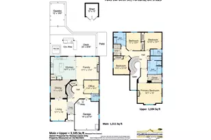 7849 SW Birch St, Portland, OR 97223 - Photo 45