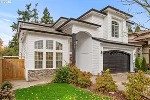 7849 SW Birch St, Portland, OR 97223 - Photo 3