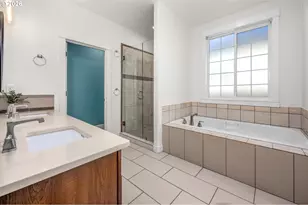 7849 SW Birch St, Portland, OR 97223 - Photo 23