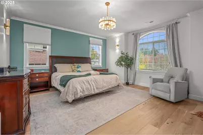 7849 SW Birch St, Portland, OR 97223 - Photo 23