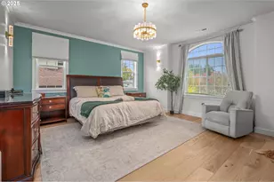 7849 SW Birch St, Portland, OR 97223 - Photo 23