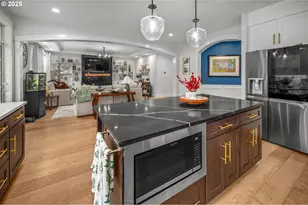 7849 SW Birch St, Portland, OR 97223 - Photo 17