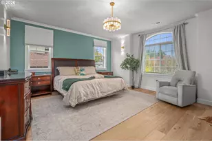 7849 SW Birch St, Portland, OR 97223 - Photo 21