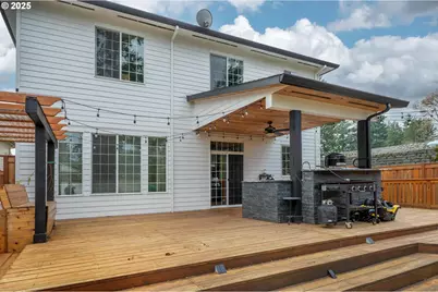 7849 SW Birch St, Portland, OR 97223 - Photo 41