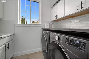 7849 SW Birch St, Portland, OR 97223 - Photo 37