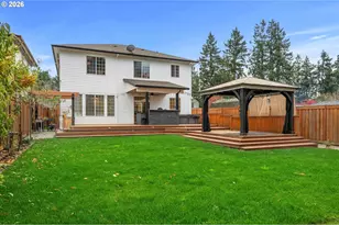 7849 SW Birch St, Portland, OR 97223 - Photo 37