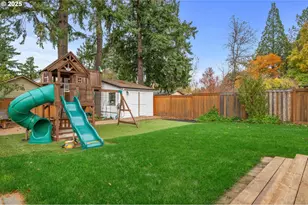 7849 SW Birch St, Portland, OR 97223 - Photo 43