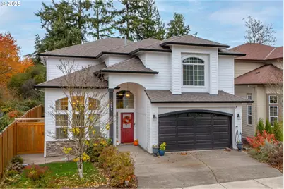 7849 SW Birch St, Portland, OR 97223 - Photo 47