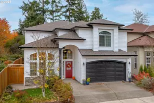 7849 SW Birch St, Portland, OR 97223 - Photo 47