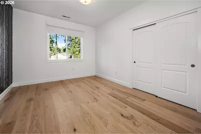 7849 SW Birch St, Portland, OR 97223 - Photo 27