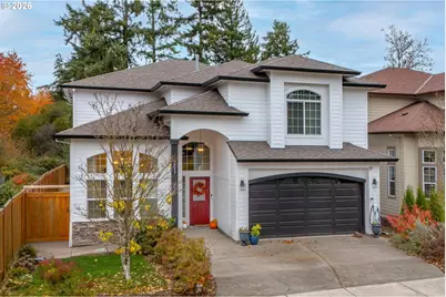 7849 SW Birch St, Portland, OR 97223 - Photo 41